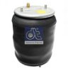 DT 1.25056 Boot, air suspension